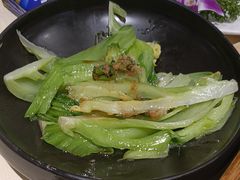 -光明招待所(邦凯科技园店)