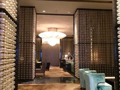 -富力希尔顿酒店·地阔自助餐厅