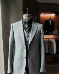 -韩国天使嫁衣婚纱礼服馆(上海旗舰店)