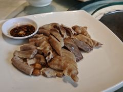 -榕记(番禺总店)