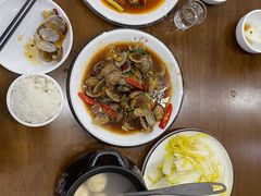 -小二郎私房菜(鼓浪屿店)