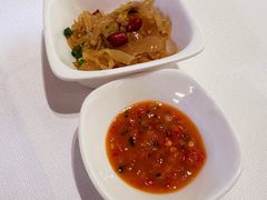 -莆田餐厅PUTIEN(武商MALL店)
