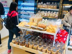 -85度C(广州石牌桥店)