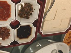 -旺顺阁·北京菜(北辰上品+)