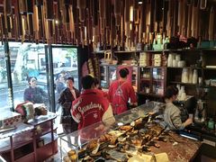 -TonTon(永康路店)