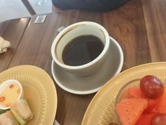-BAKER&SPICE(祥云小镇店)