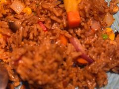 -Aqua Oasis 水天堂(常熟永旺店)