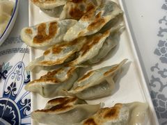-东方饺子王(顺义石门店)
