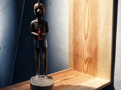 -梵几(东信·和创园店)