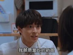 -学习谷日语培训日本留学·多语种外语教学(海淀人大分部)