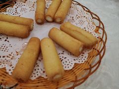 -顺德美食坊(南沙分店)