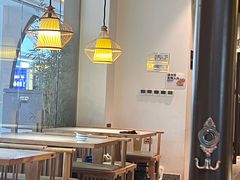 -山里俏·地标皖南菜·屯溪臭鳜鱼(北城万达店)