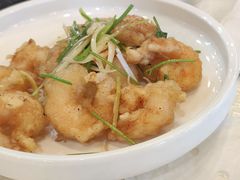 -便宜坊烤鸭店(玉蜓桥天坛店)