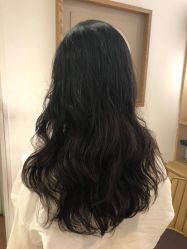 -简法造型·品牌形象店