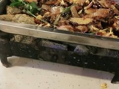 -沈姐万州烤鱼(沙坪坝七中店)