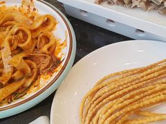 -飞天大厦清真餐厅