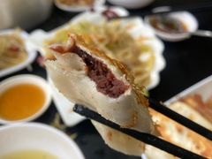 -三盛楼饭店(四流中路店)