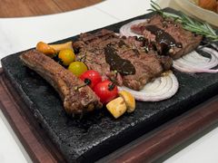 -虹御轩·传承江浙菜(虹桥店)