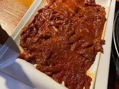 -超级神炭烤肉夜食(芥园西道店)