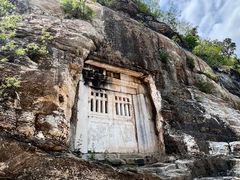 -石经山风景区