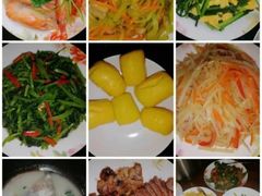 -大班家政月嫂育儿嫂(总部店)