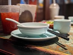 -苏帮袁Sue Cuisine(南开大悦城店)