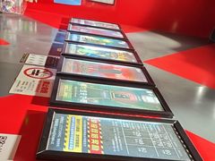 -Xcape异时刻密室逃脱魔法互动(瑞虹天地太阳宫店)