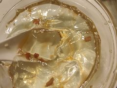 -乐口福家常菜馆(古庸路店)