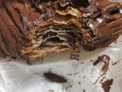 -OUR Bakery(SKP-S店)