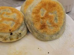 -玉华台饭庄·淮扬菜·烤鸭(望京店)