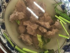 -福州人铭小吃