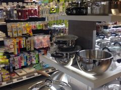 -Olé精品超市(上海虹桥南丰城店)