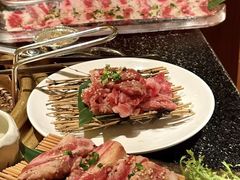 -牛家酒场(7mall店)
