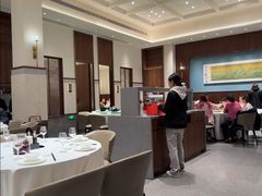 -瓯菜排档·温州海鲜(玕南店)