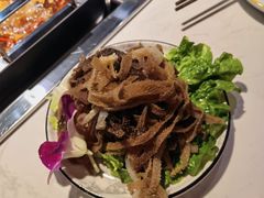 -渝蛙先生领鲜美蛙老火锅