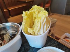 -大渔小鲜火锅店