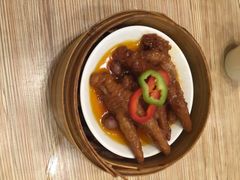 iphone_upload_pic-粤仔湾砂锅粥(广益哥伦布店)