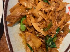 -乌记大厨餐厅