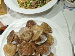 -渔码头食府·20年蓬莱老字号(登州路店)