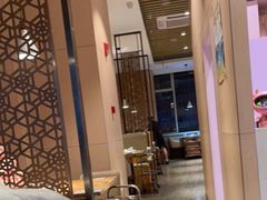 -七欣天(上海淮海路新尚广场店)
