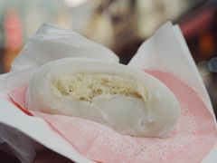 -澳门长洲糯米糍(柯打苏沙街店)