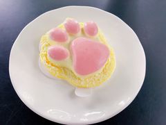 -星巴克(西湖天地店)