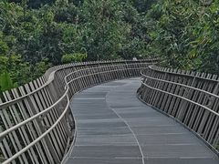 -福道