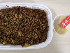 -惠丰堂饭庄·烤鸭·京味菜(西北旺·唐家岭店)
