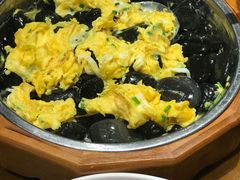 -丹江渔村(望京店)