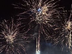 -华谊兄弟（长沙）电影小镇