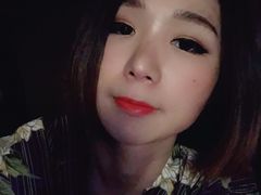 -Love Story爱情故事·养生SPA会所(新侨店)