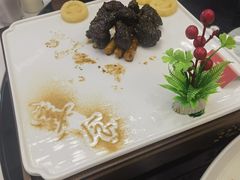 -聚鑫阁江浙菜·非遗传承技艺(闵行交大店)