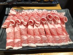 -呷哺呷哺(砂之船奥莱店)