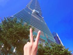-台北101